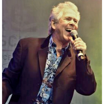 Photo for notice David John  Harman 