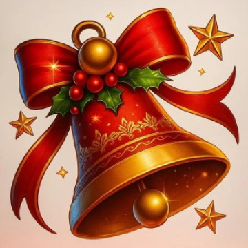 Photo for notice Albert and Eileen Knowles