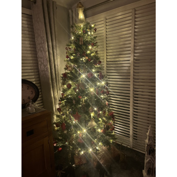 Photo for notice Joyce Allan