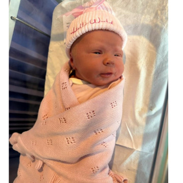 Photo for notice Maurice B Le-Vallois