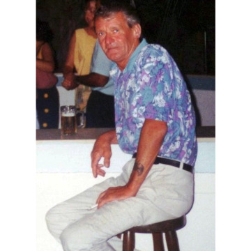 Photo for notice Jake Bushrod 