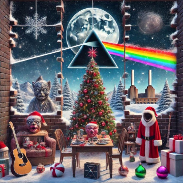 Photo for notice Vincent  Watson