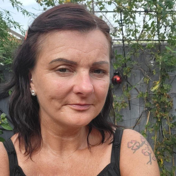 Photo for notice Emma  Turfrey 