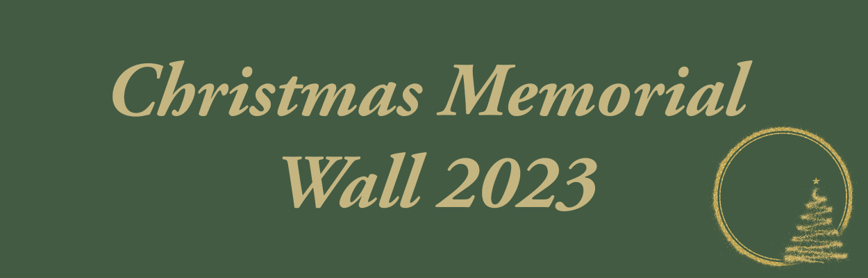 cms banner