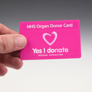 organ_donation_photo_right_0