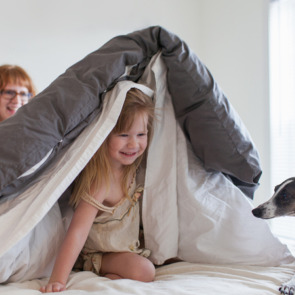 things_to_do_for_free_in_the_school_holidays_photo_left_1