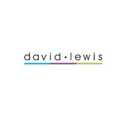 donation charity logo