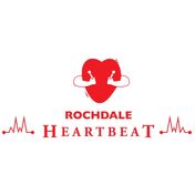 donation charity logo