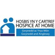 donation charity logo