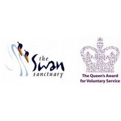 donation charity logo