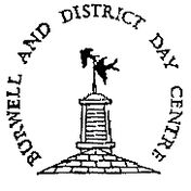 donation charity logo