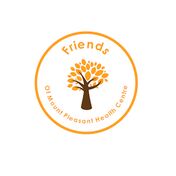 donation charity logo