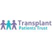 donation charity logo