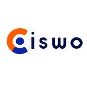 donation charity logo