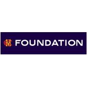 donation charity logo