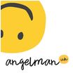 donation charity logo