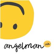 donation charity logo
