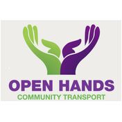 donation charity logo