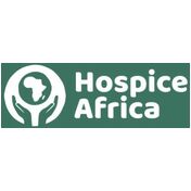 donation charity logo