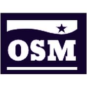 donation charity logo