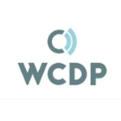 donation charity logo