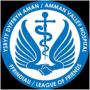 donation charity logo