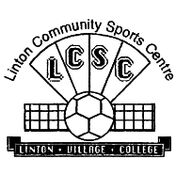 donation charity logo