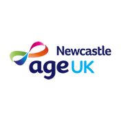 donation charity logo