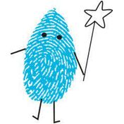 donation charity logo