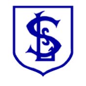 donation charity logo