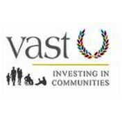 donation charity logo