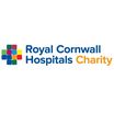 donation charity logo