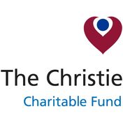 donation charity logo