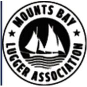 donation charity logo