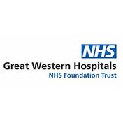 donation charity logo