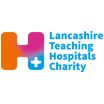 donation charity logo
