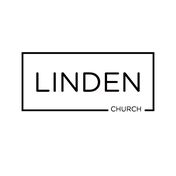donation charity logo