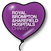 donation charity logo
