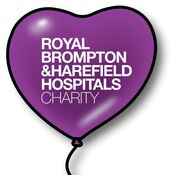 donation charity logo