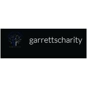 donation charity logo