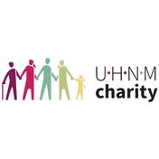 donation charity logo