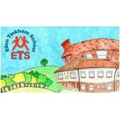 donation charity logo