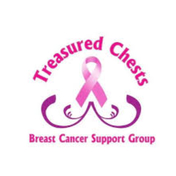 donation charity logo