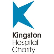donation charity logo