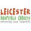 donation charity logo