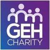 donation charity logo