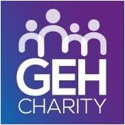 donation charity logo
