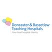 donation charity logo