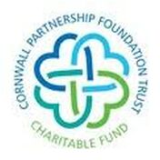 donation charity logo