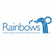 donation charity logo